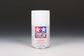 TS-27 Matte White (100ml Spray Can)