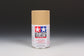 TS-46 Light Sand (100ml Spray Can)
