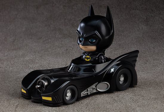 Batman (1989) Nendoroid 