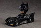 Batman (1989) Nendoroid 