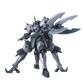 HGBD:R 