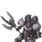 HGBD:R 