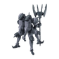 HGBD:R 
