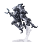 HGBD:R 