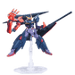 HGBD:R 