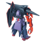 HGBD:R 