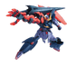 HGBD:R 