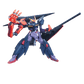 HGBD:R 