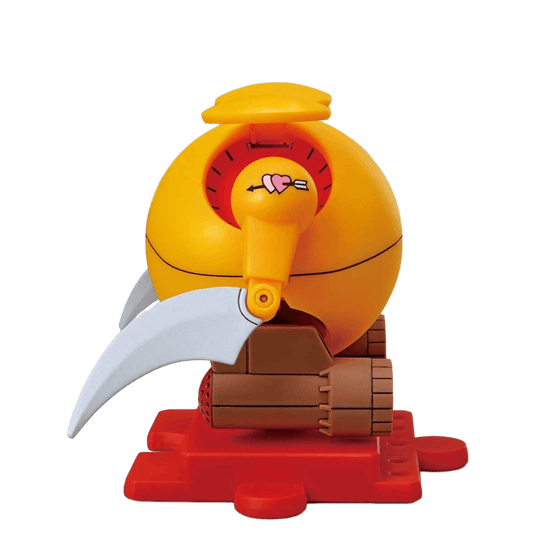 Haropla 