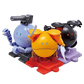 Haropla 