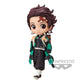 Q Posket - Demon Slayer - Tanjiro Kamado - Petit (Vol. 6)