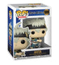 Funko POP! Animation: Black Clover - Asta