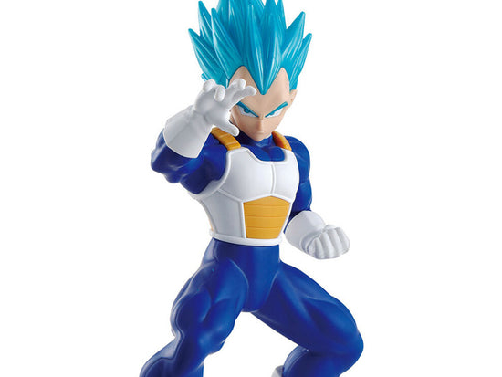 Dragon Ball Super Entry Grade 