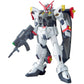 HG MSV 