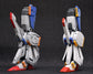 Fortune Meow’s 1/100 ZZ Gundam Ver.KA Conversion Kit