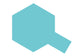 Acrylic Mini XF-23 Light Blue (10ml)