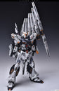 YJL 1/100 RX93 Nu Gundam ver.KA Conversion Kit