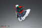 Tekkaman Blade Model Kit