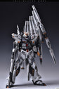 YJL 1/100 RX93 Nu Gundam ver.KA Conversion Kit