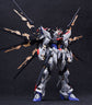 Fortune Meow’s 1/100 Strike Freedom Gundam Conversion Kit full set