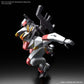 Kyoukai Senki HG MAILeS 