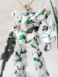 Mega Size Unicorn (Water Decal)