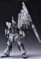 YJL 1/100 RX93 Nu Gundam ver.KA Conversion Kit