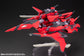 1/100 XFA-CNB BERGFLINKER 