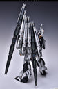 YJL 1/100 RX93 Nu Gundam ver.KA Conversion Kit