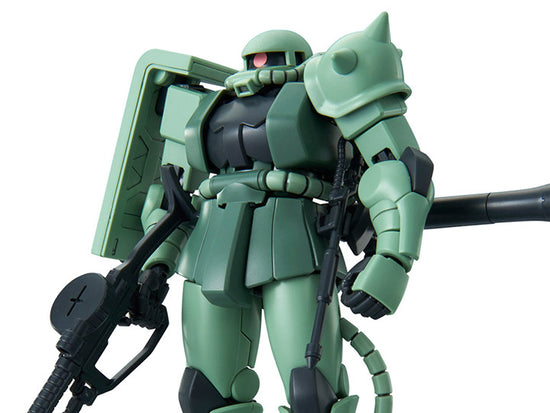 HGUC 