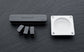 GUNPRIMER BALANCERS Scratch Remover Set