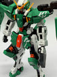 MG Dynames (Water Decal)