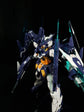 MG AGE-2 Magnum (Holo) (Water Decal)