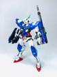 RG Exia Repair 2/Repair 3 (Holo) (Water Decal)
