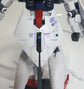 HG Penelope Gundam (Holo) (Water Decal)