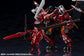 Hexa Gear - Governor Queen&