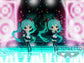 Q Posket - Hatsune Miku V4X Style (Ver. A)