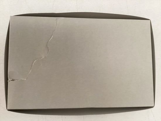 Kyoukai Senki HG MAILeS