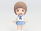 Kill la Kill Hello! Good Smile Mako Mankanshoku