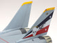 Tamiya Grumman F-14D Tomcat 1:48
