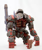 Zoids Highend Master Model EZ-015 Iron Kong (Marking Plus Ver.)