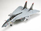 Tamiya Grumman F-14D Tomcat 1:48