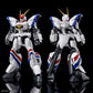 Metal Armor XD-01+XDFU-01 DRAGONAR-1 PLUS LIFTER-1