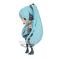 Q posket - Hatsune Miku - (Ver. B)