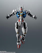 The Witch from Mercury Robot Spirits Gundam Aerial (Ver. A.N.I.M.E.) Figure