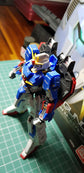 RG Zeta (Water Decal)