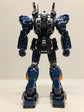 RG Mk-II Titans (Water Decal)