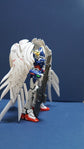 RG Wing Zero Custom (Water Decal)