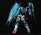 RG OO QAN[T] Full Saber (Water Decal)