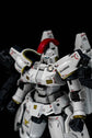 RG Tallgeese (Water Decal)